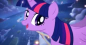 Heartopia x My Little Pony: Eventdatum en Contentgids