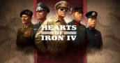 Vermijd Hoge Winkelprijzen voor Hearts of Iron IV op de PC