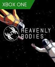 Heavenly Bodies Xbox One