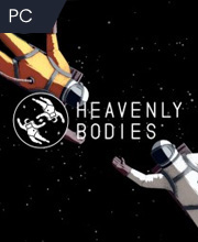 Heavenly Bodies Pc