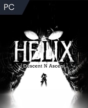 Helix Descent N Ascent Pc