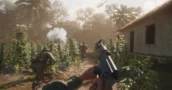 Hell Let Loose: Vietnam onthuld, lancering in 2026 voor pc en consoles