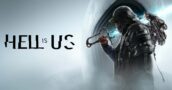 De demo van Hell is Us is terug – nu in geüpdatete PC-versie en op console