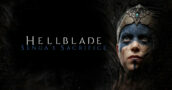 Waar haal je Hellblade: Senua's Sacrifice Keys voor de beste prijs voor Switch & PlayStation