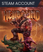 Hellbound Pc