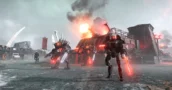 Zo vermijd je de toeslag van officiële winkels voor Helldivers 2