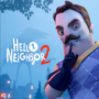 Hello Neighbor 2: Bekijk enge Launch Trailer