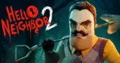 Hello Neighbor 2: Releasedatum & Hoe kom ik in de Closed Beta