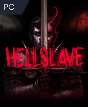 Hellslave Pc