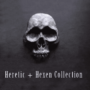 Pack Heretic/Hexen: Alle 4 spellen voor minder dan 1€