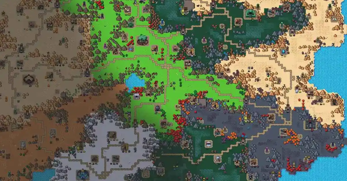 Hero’s Hour Switch-sleutel bereikt historisch dieptepunt – strategiespel-fans, mis het niet!