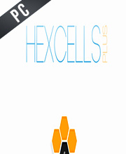 Hexcells Plus Pc