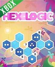 Hexologic Xbox One