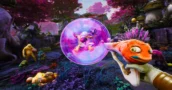 High On Life: Bemachtig de shooter voor een fractie van de prijs