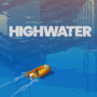Highwater Gelanceerd met een Knal: Profiteer van 20% Korting of Meer!