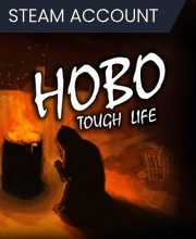 Hobo Tough Life Pc