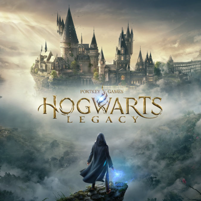 Hogwarts Legacy 40% Korting in Magische Deal