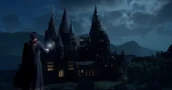 Hogwarts Legacy: Deluxe Edition Beste Deals & Prijsgids