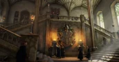 Hogwarts Legacy voor 5,69€: De Ultieme Lente Deal