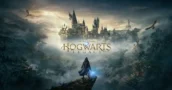 Hogwarts Legacy op pc biedt een enorm prijsvoordeel ten opzichte van consoles