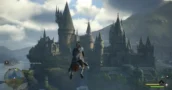 De echte reden waarom Hogwarts Legacy goedkoper is buiten officiële stores