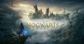 Hoe je de Complete Hogwarts Legacy Ervaring Krijgt voor een Fractie van de Prijs