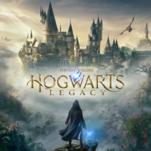 Hogwarts Legacy uitgesteld op PlayStation, Xbox & Switch