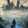 Hogwarts Legacy: Haal het voor de helft van de prijs zolang de deal duurt
