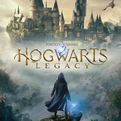 Hogwarts Legacy Leaks: de laatste gelekte informatie!