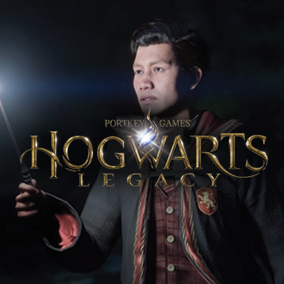 Hogwarts Legacy: De nieuwe filmische trailer