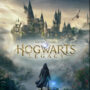 Hogwarts Legacy Pre-Order: Is het spel de moeite waard om te kopen?