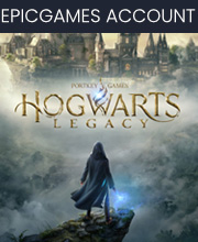 Hogwarts Legacy Pc