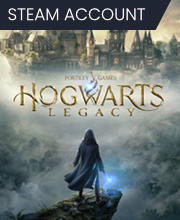 Hogwarts Legacy Pc
