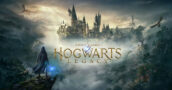 Hogwarts Legacy: PS5/PS4 Edition Prijsverlaging - Koop Nu voor de Beste Prijs