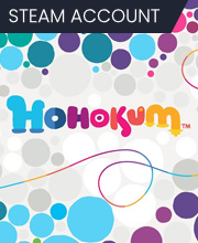 Hohokum Pc