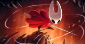 Hollow Knight: Beste Deals en Redenen om te Spelen in 2026