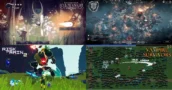 Koop top Steam indie hits zoals Hollow Knight voor een fractie van de prijs