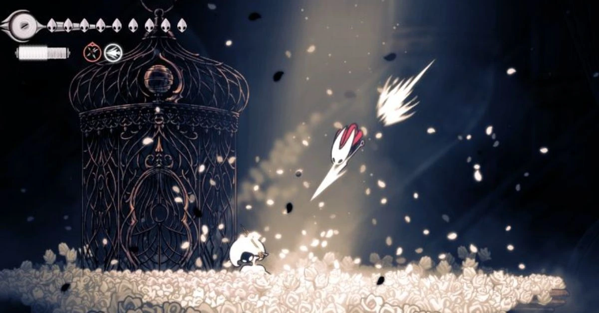  Hollow Knight: Silksong Prijscheck: Is de Hype het Waard?