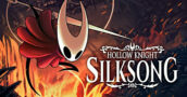 Hollow Knight: Silksong Onthulling - Vermeld & Beoordeeld op de Microsoft Store