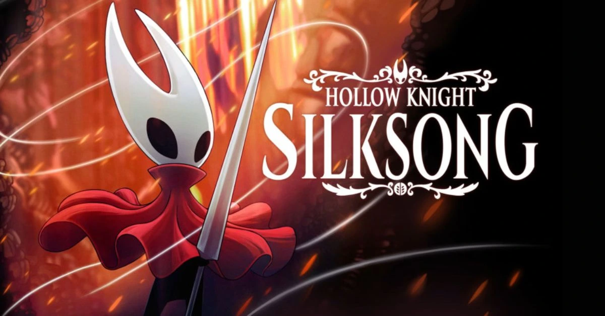  Hollow Knight: Silksong Prijscheck: Is de Hype het Waard?