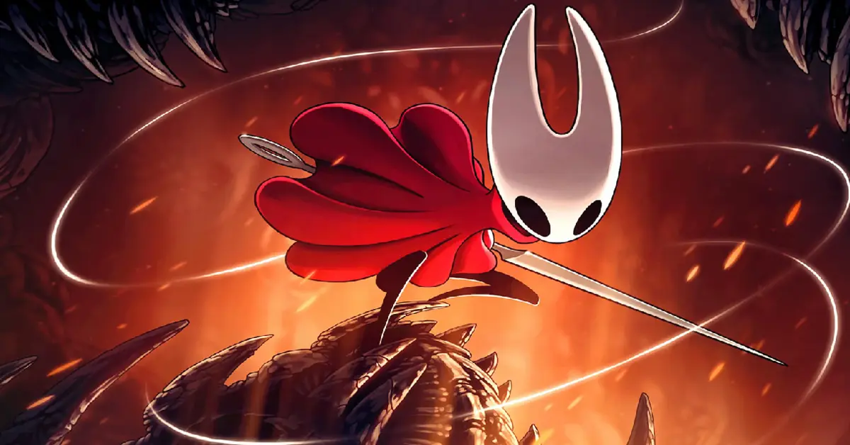 Hollow Knight: Beste Deals en Redenen om te Spelen in 2026