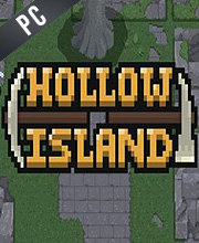 Hollow Island Pc