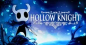 Hollow Knight Key-aanbieding: Goedkoper dan GOG – Bespaar flink op de Metroidvania-hit