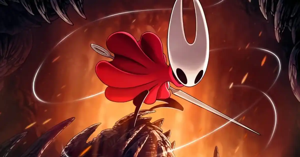 The Steam Awards 2025: Volledige lijst van alle categoriewinnaars