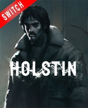 Holstin Switch