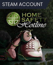 Home Safety Hotline Pc