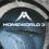 Homeworld 3: Gratis & Betaald Post-Lancering Content Roadmap