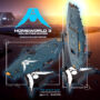 Homeworld 3 Preorder Bonus: Krijg Vroegtijdige Toegang, Skins en Meer