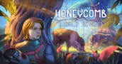 Honeycomb-release: survival zonder gevechten, maar met bio-engineering