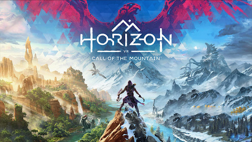 pre-order Horizon Call of the Mountain goedkoopste prijs pre-order Horizon Call of the Mountain goedkoopste prijs